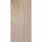 Ekena Millwork Monterey Rough Sawn Corbel w/Backplate, Douglas Fir, 8"W x 8"D x 16"H COR08X08X16MON01RDF - alternate 2
